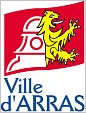 www.ville-arras.fr