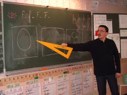 agrandir