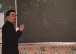 agrandir