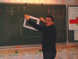 agrandir
