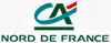 http://www.ca-norddefrance.fr/