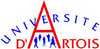 www.univ-artois.fr