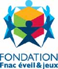 http://www.eveiletjeux.com/fondation/home.html