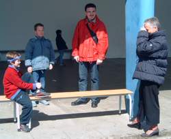 agrandir